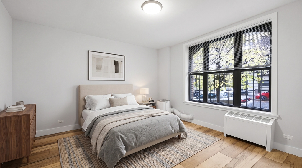 628 West 151st Street - Photo 0