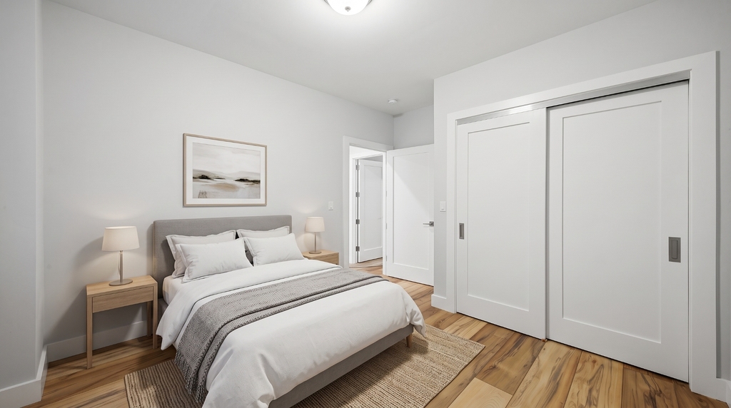 628 West 151st Street - Photo 2