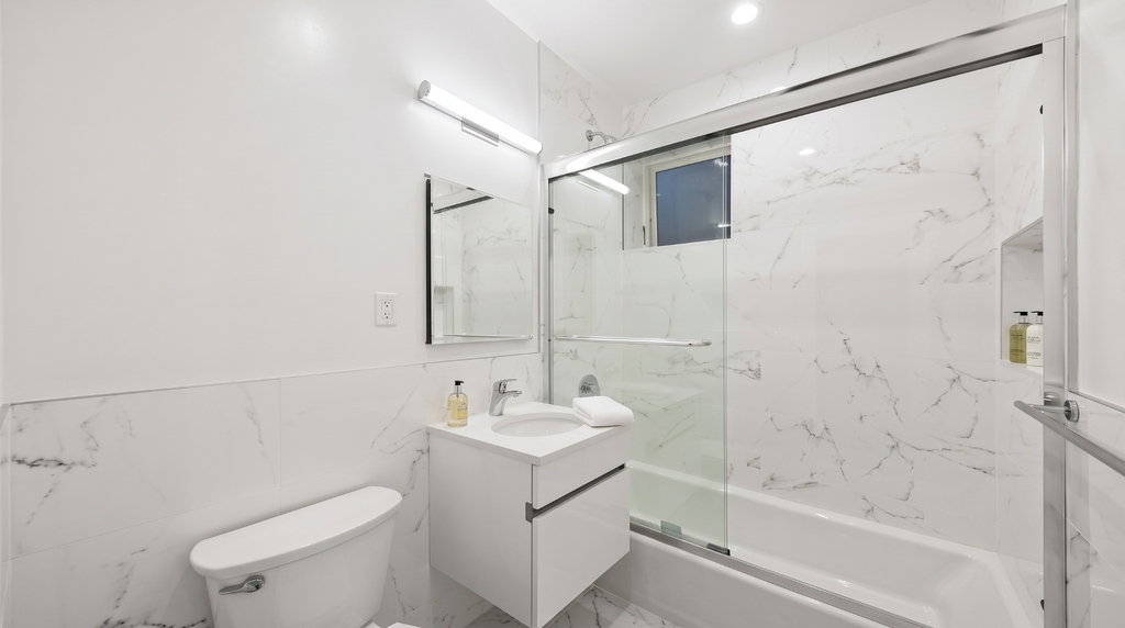 628 West 151st Street - Photo 5