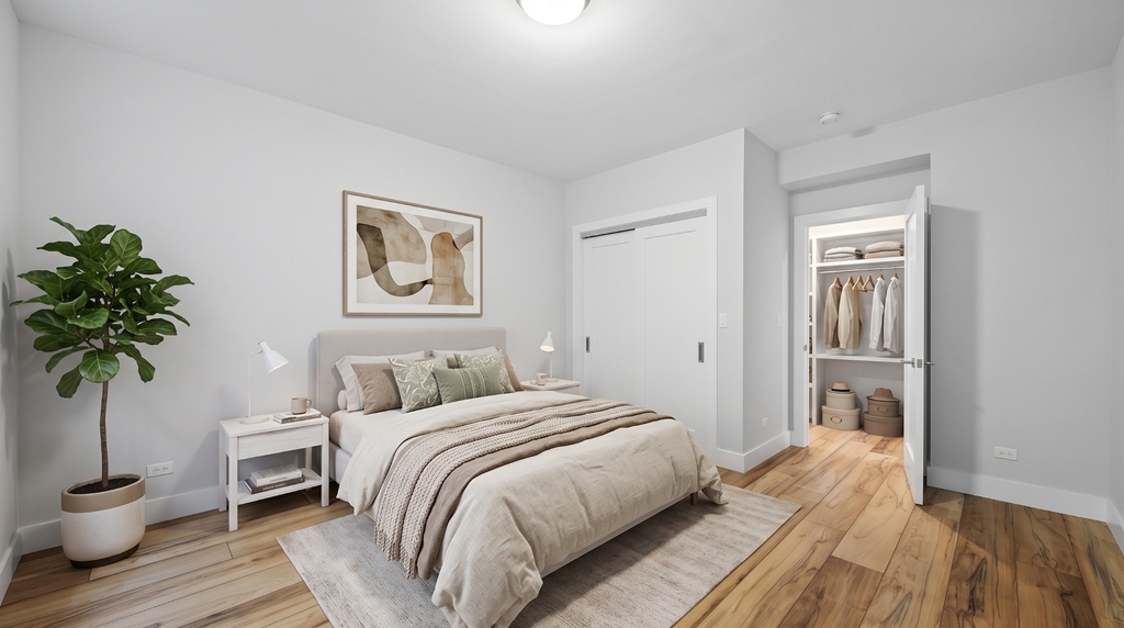 628 West 151st Street - Photo 1