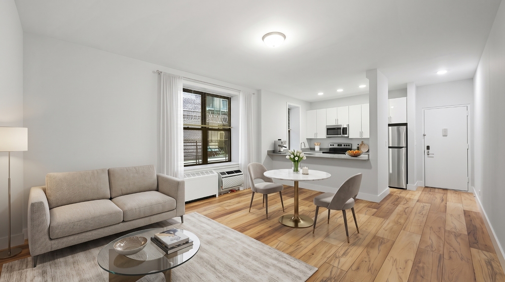 628 West 151st Street - Photo 3