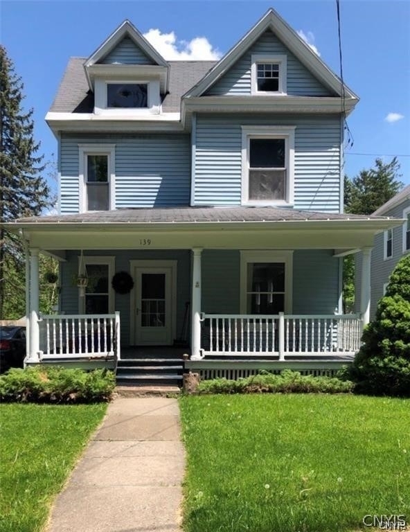 139 Strong Avenue - Photo 0