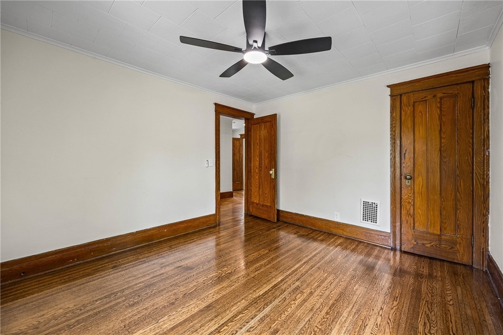 20 Duke St - Photo 10