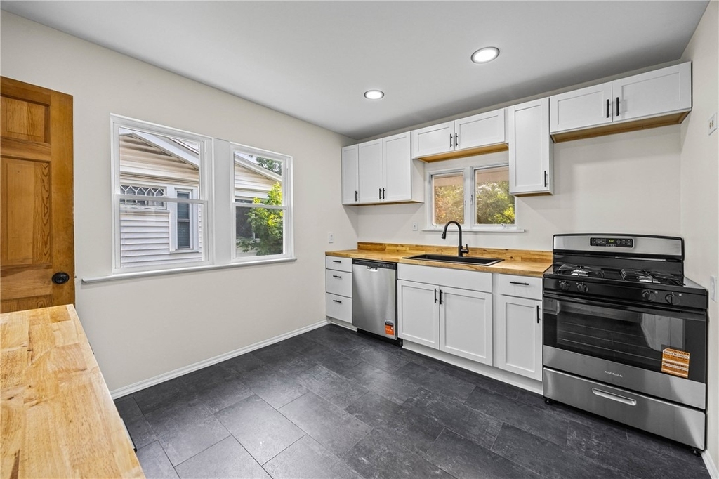 20 Duke St - Photo 5