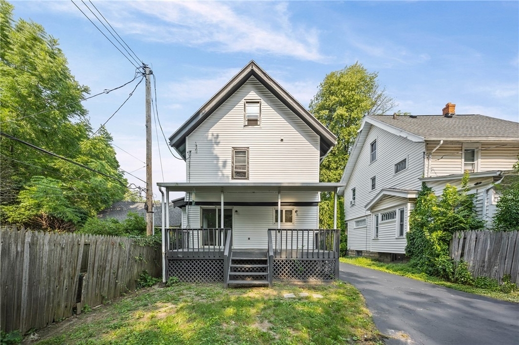 20 Duke St - Photo 12