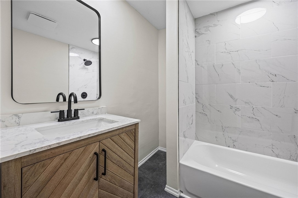 20 Duke St - Photo 6