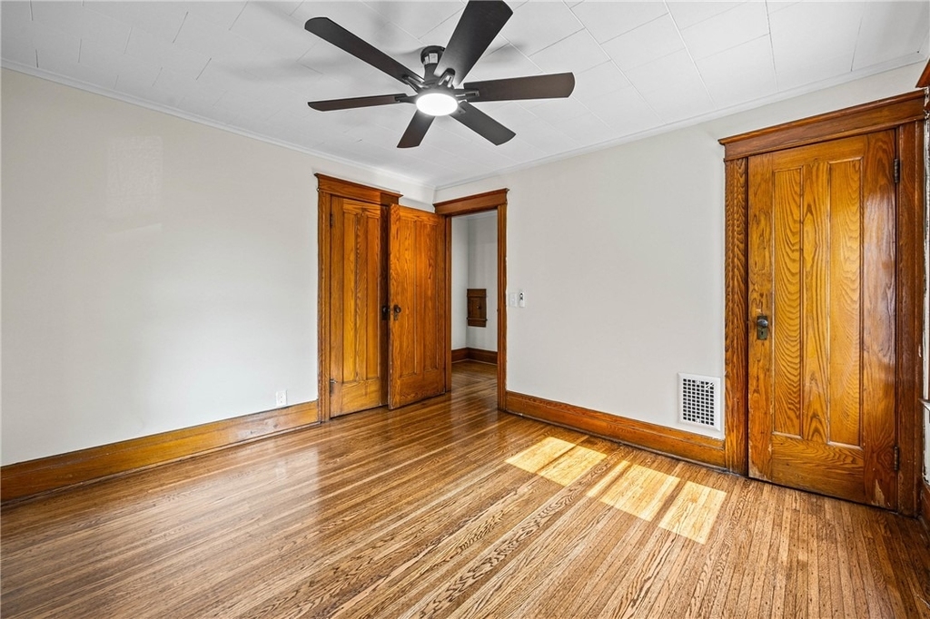 20 Duke St - Photo 7