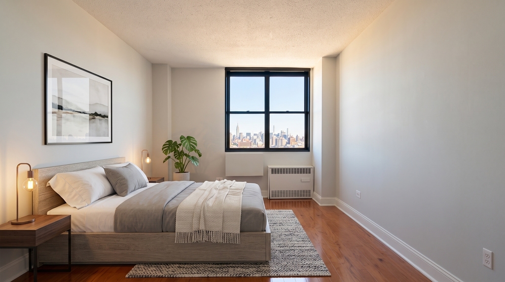 3333 Broadway - Photo 4