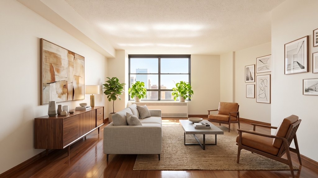 3333 Broadway - Photo 1