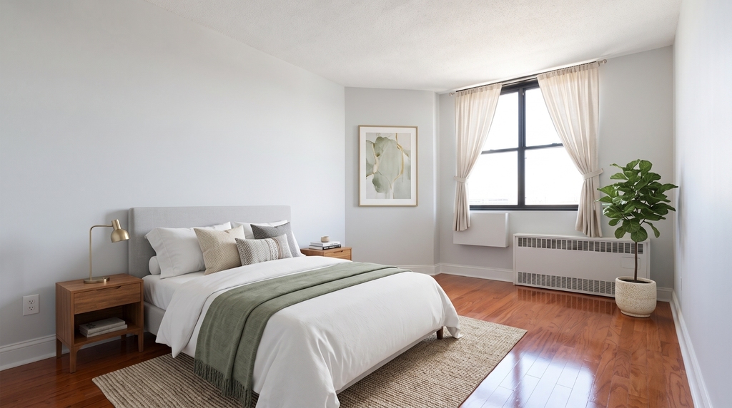 3333 Broadway - Photo 2