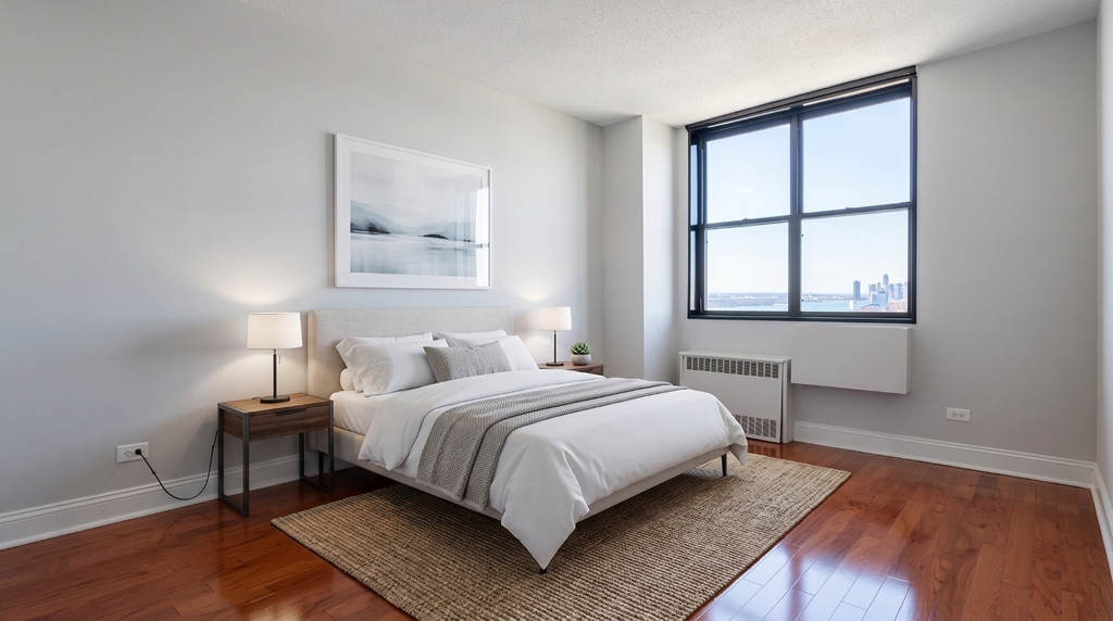 3333 Broadway - Photo 6