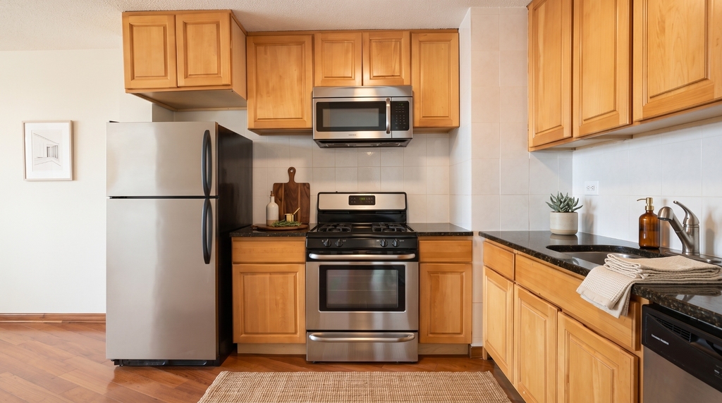 3333 Broadway - Photo 9