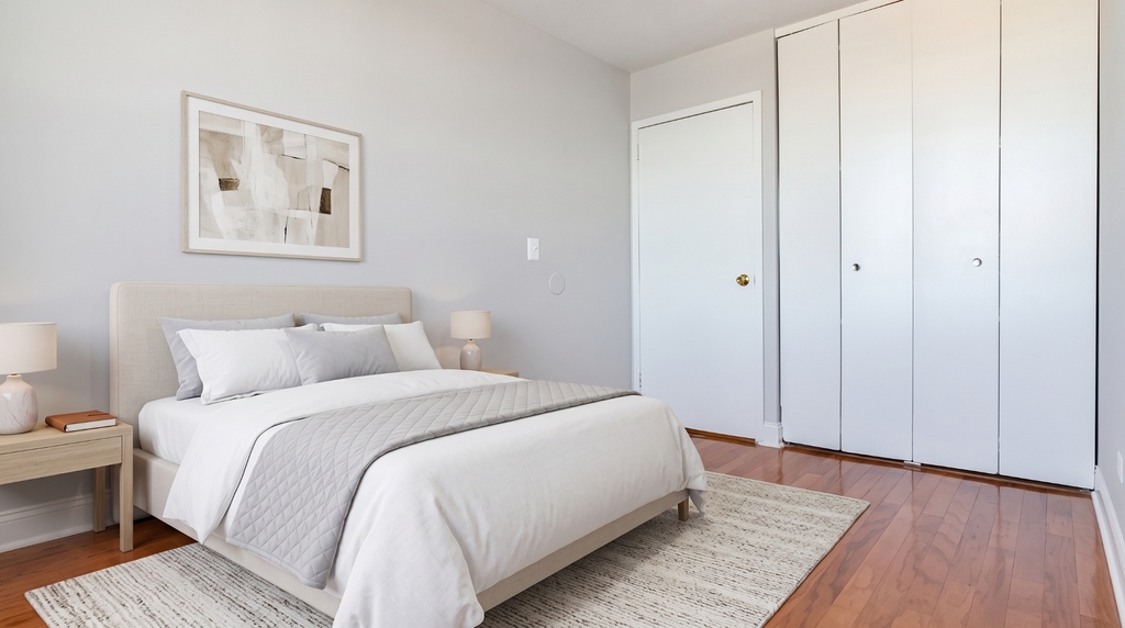 3333 Broadway - Photo 5