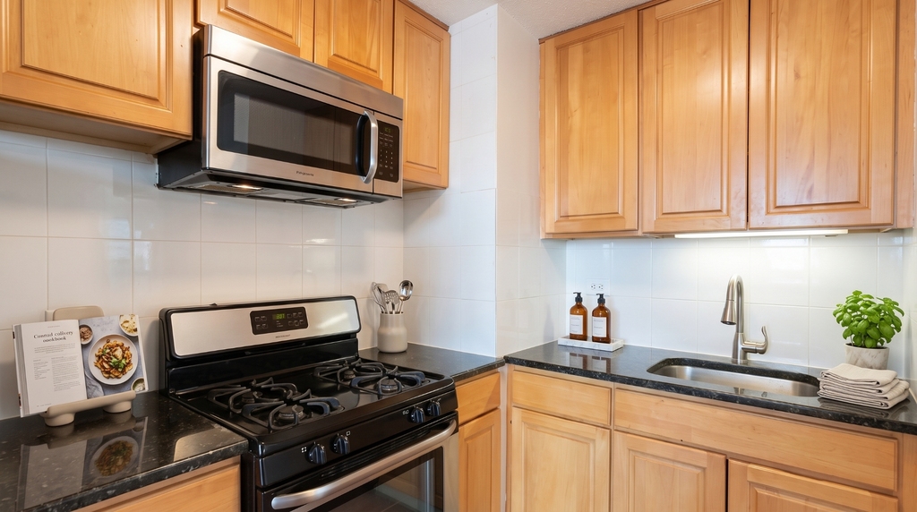 3333 Broadway - Photo 8