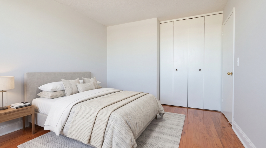 3333 Broadway - Photo 7