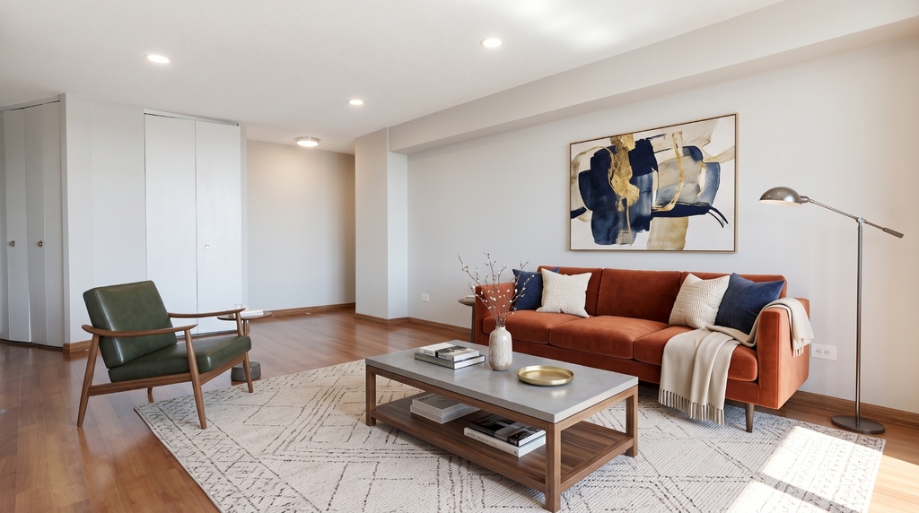3333 Broadway - Photo 0
