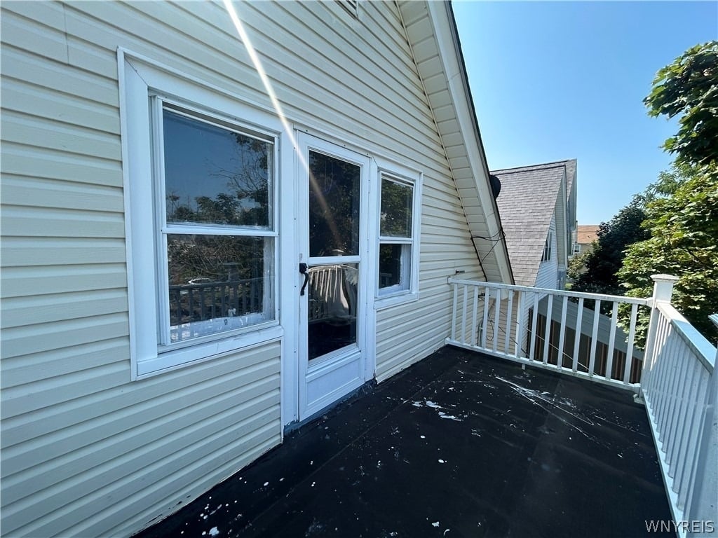 142 Roesch Avenue - Photo 7