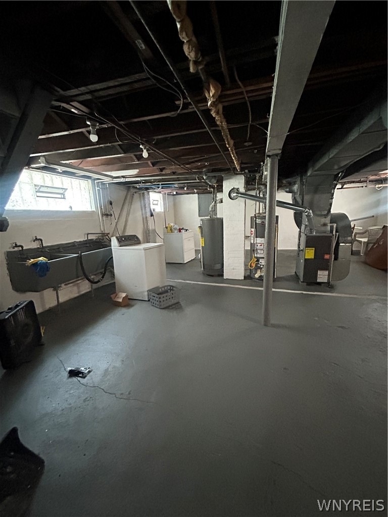 142 Roesch Avenue - Photo 8