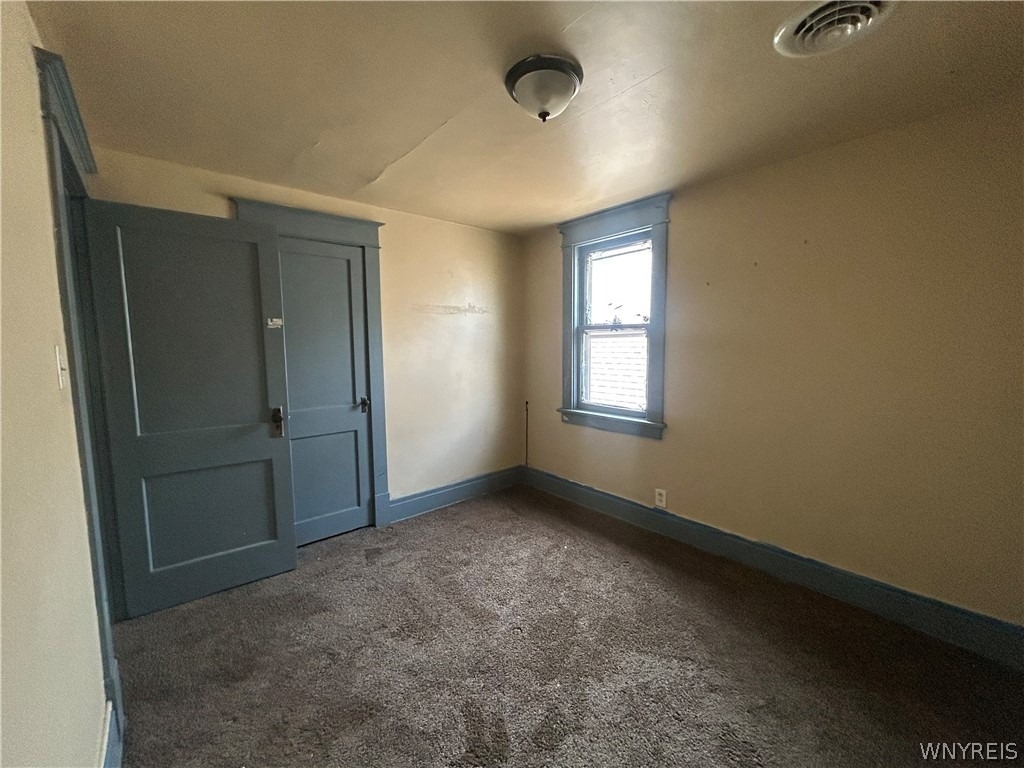 142 Roesch Avenue - Photo 5
