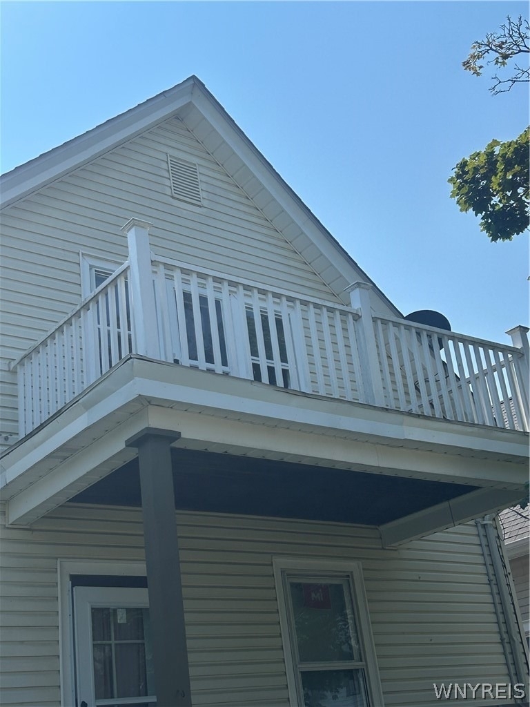 142 Roesch Avenue - Photo 11