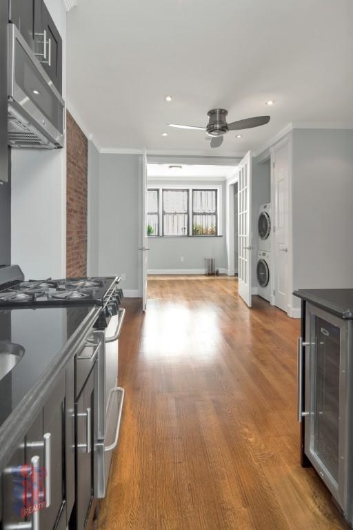 East 26th Street - Photo 6