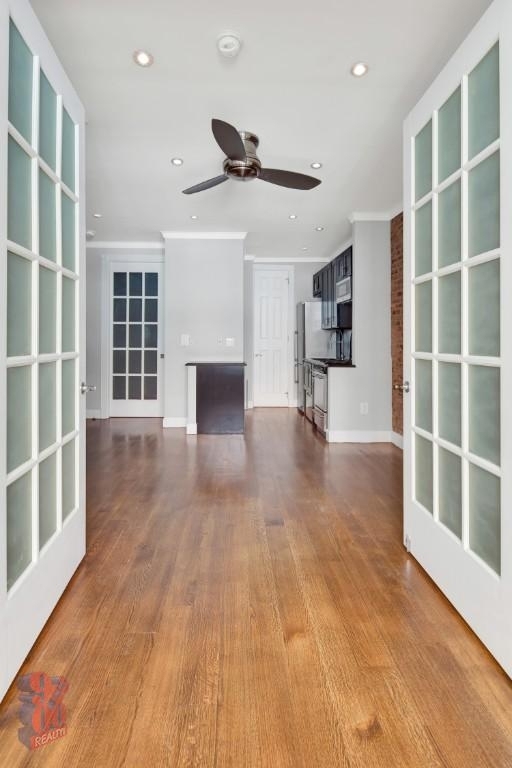 East 26th Street - Photo 4