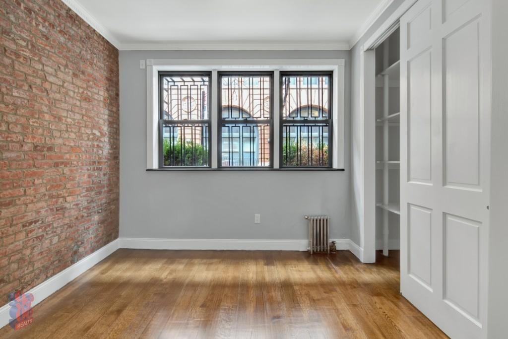 East 26th Street - Photo 1