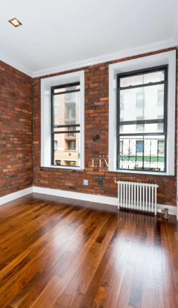 East 3rd Street - Photo 6