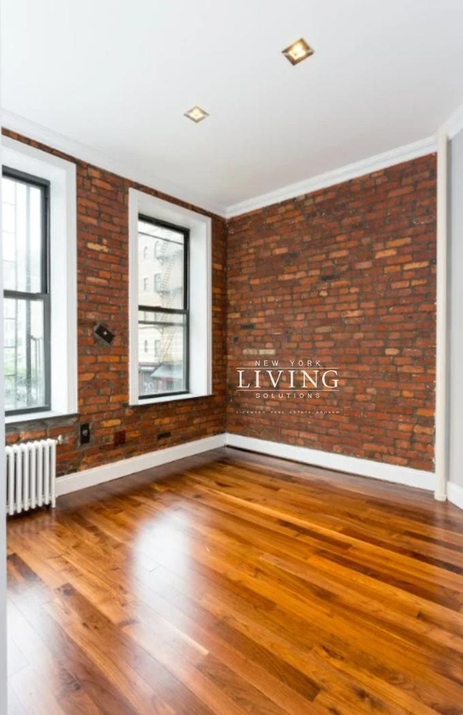 East 3rd Street - Photo 7