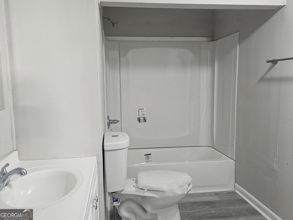 3751 Travis Boulevard - Photo 7