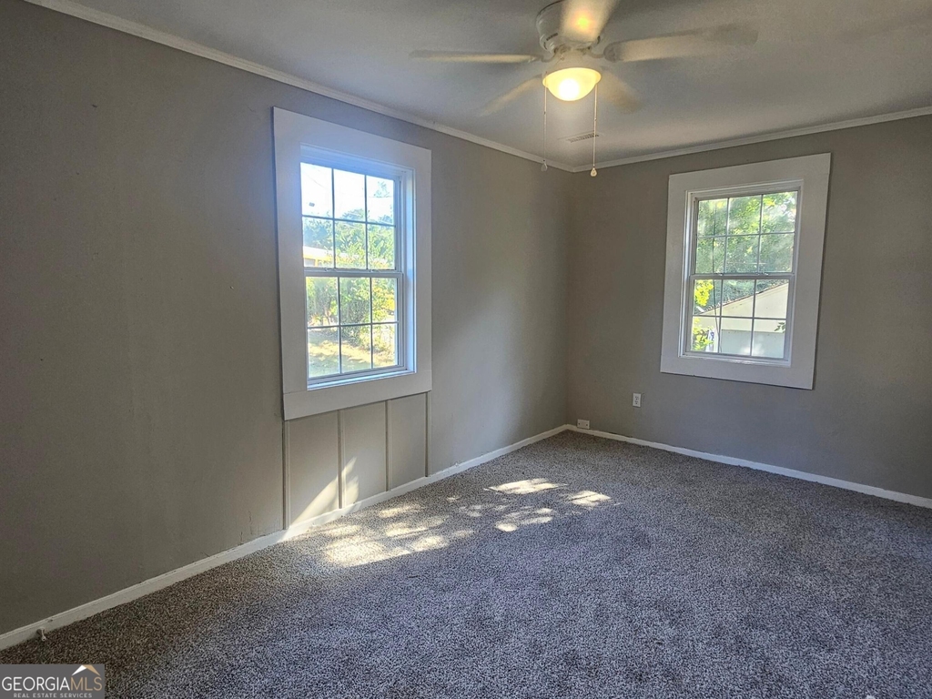 3751 Travis Boulevard - Photo 6