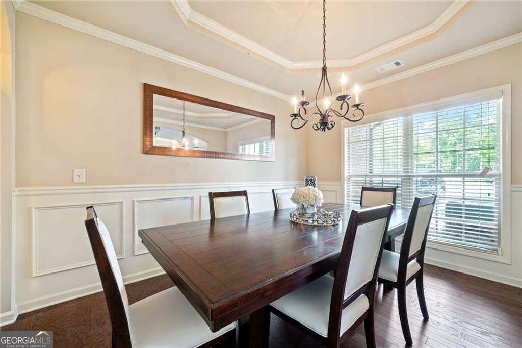 5265 Winflow Way - Photo 3