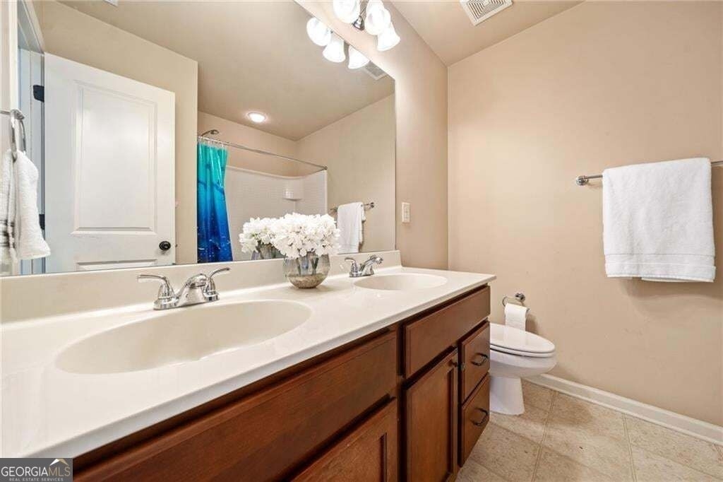 5265 Winflow Way - Photo 25