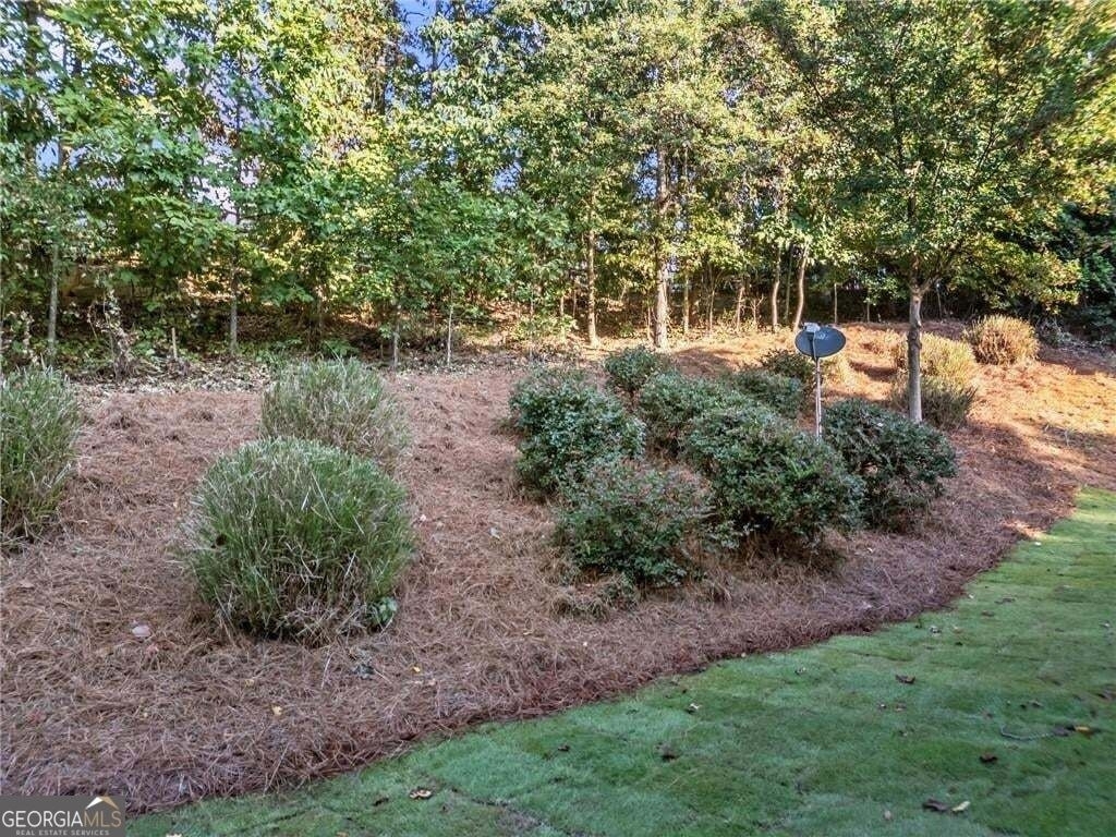 5265 Winflow Way - Photo 33