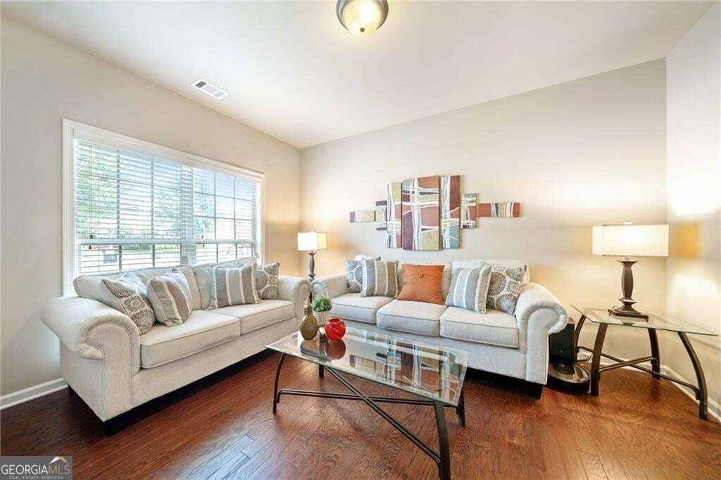 5265 Winflow Way - Photo 2