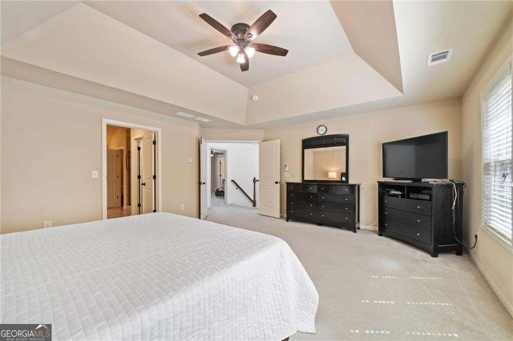 5265 Winflow Way - Photo 17