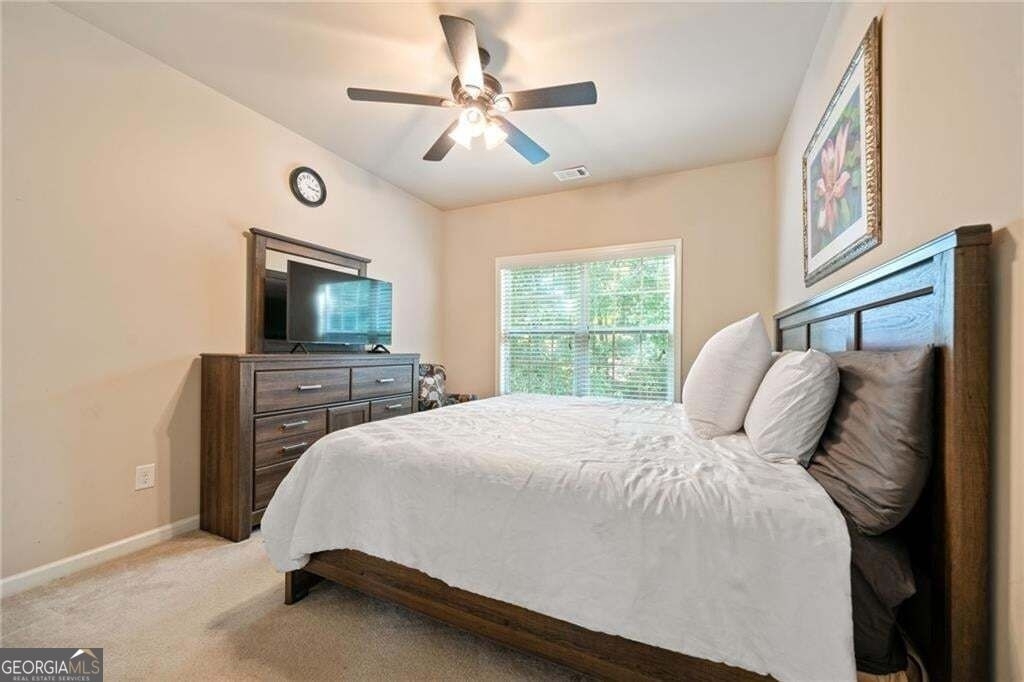 5265 Winflow Way - Photo 12