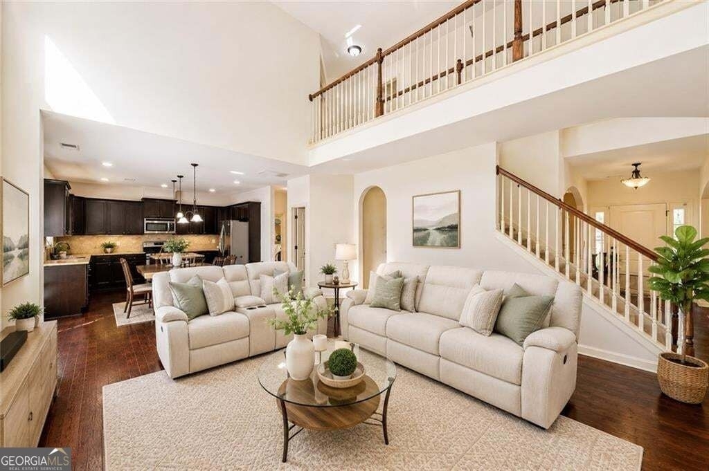 5265 Winflow Way - Photo 4