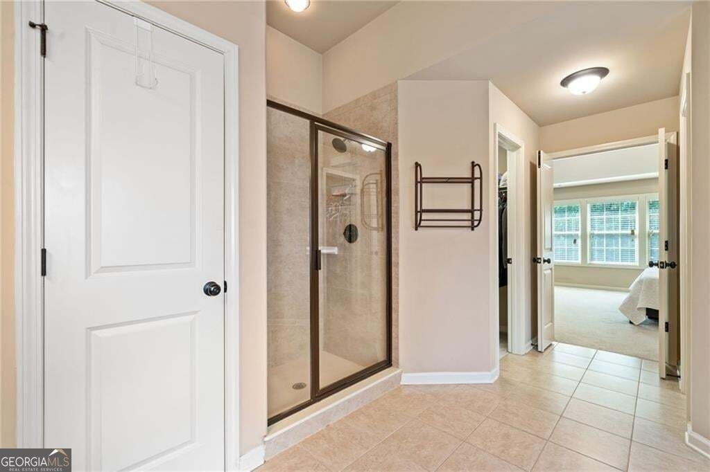 5265 Winflow Way - Photo 21