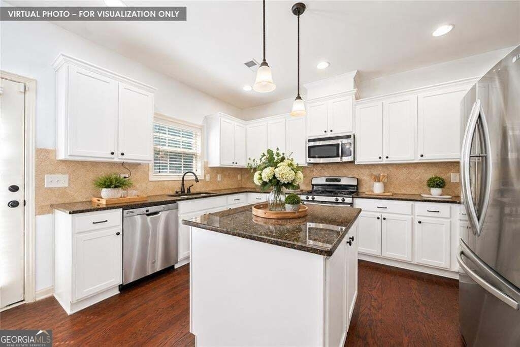 5265 Winflow Way - Photo 10