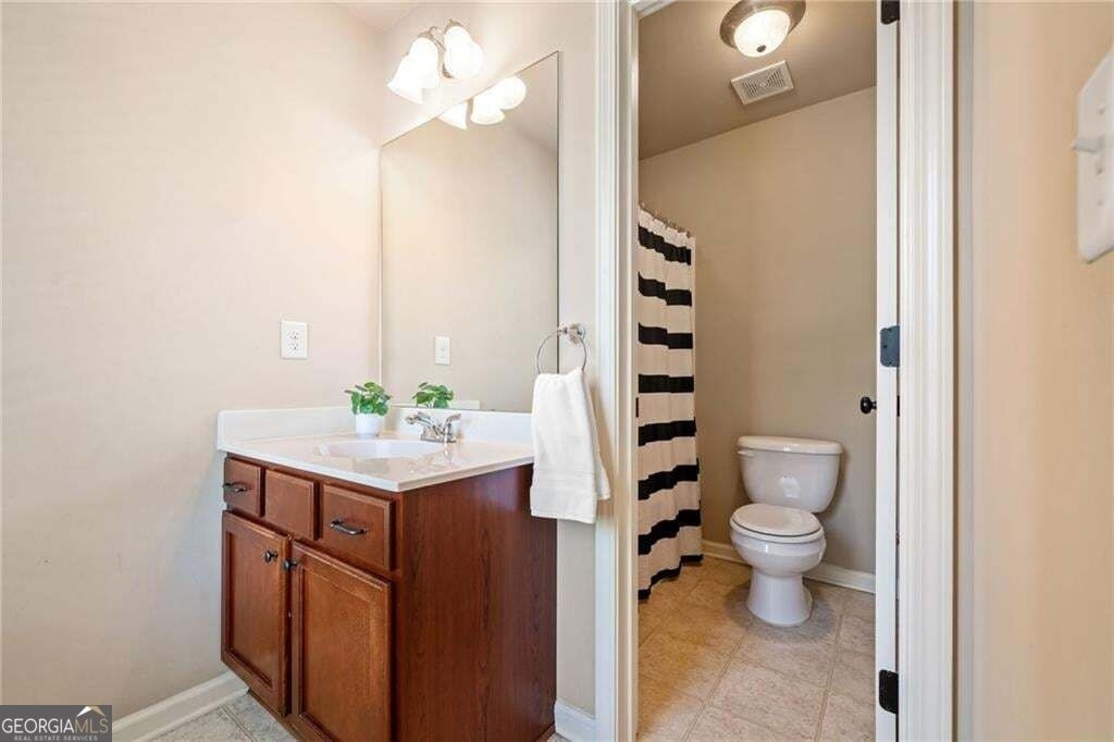 5265 Winflow Way - Photo 23