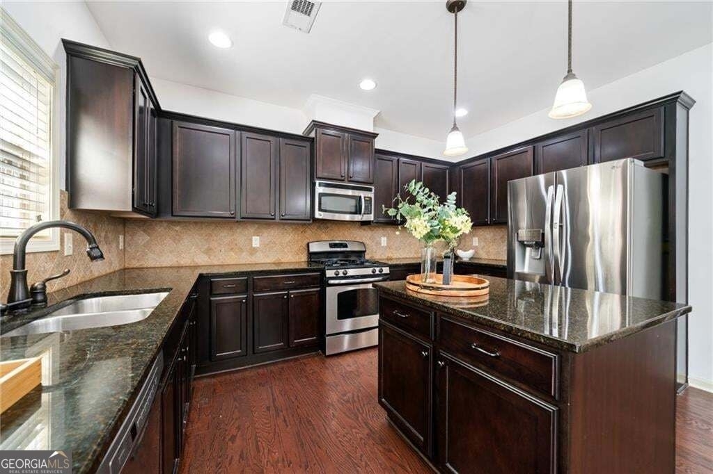 5265 Winflow Way - Photo 9