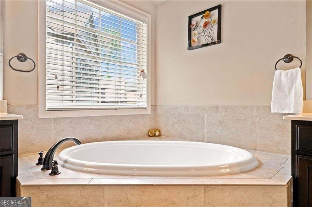 5265 Winflow Way - Photo 20