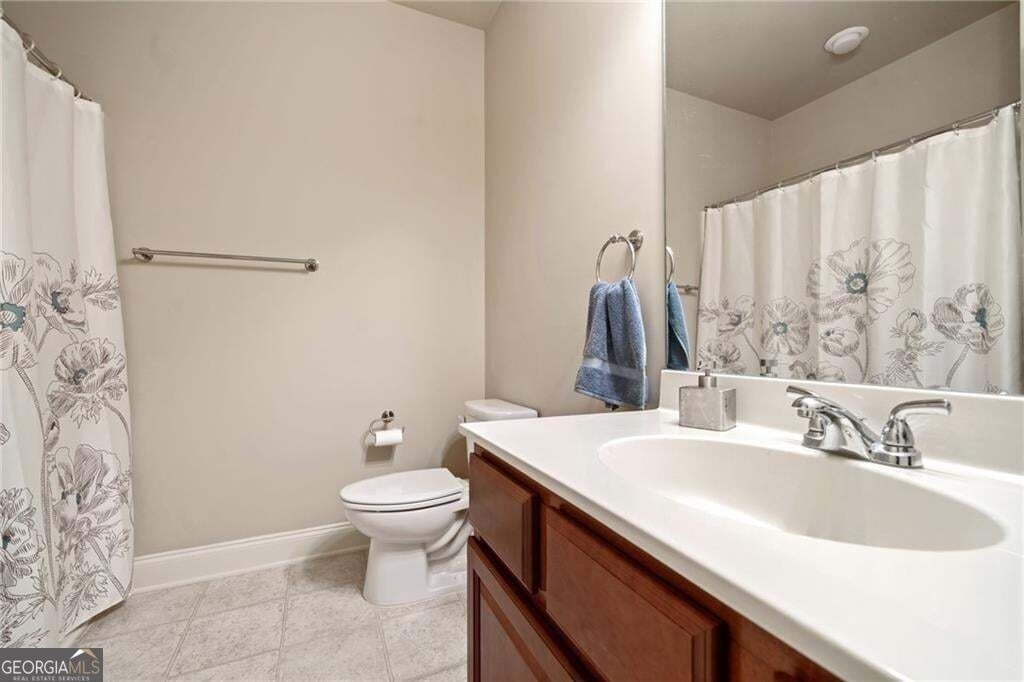 5265 Winflow Way - Photo 30