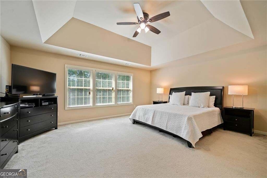 5265 Winflow Way - Photo 16