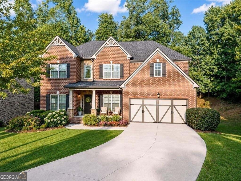 5265 Winflow Way - Photo 0