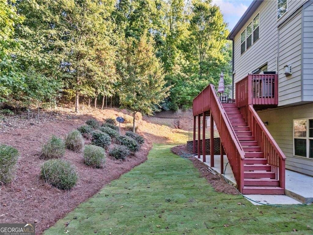 5265 Winflow Way - Photo 32