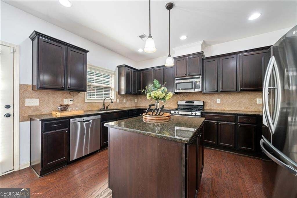 5265 Winflow Way - Photo 8