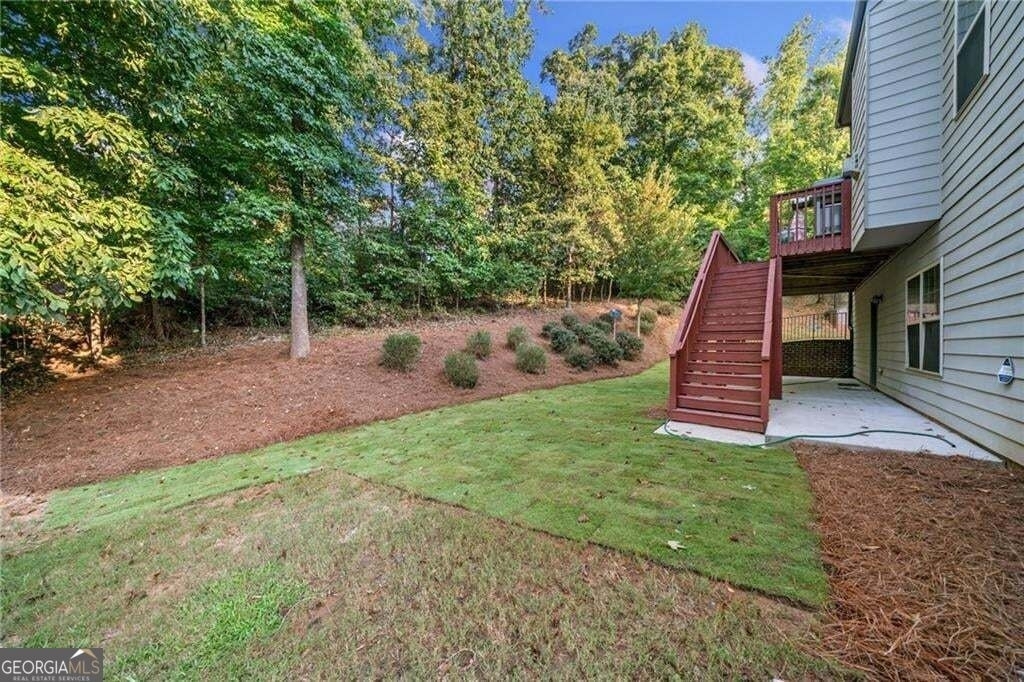 5265 Winflow Way - Photo 31
