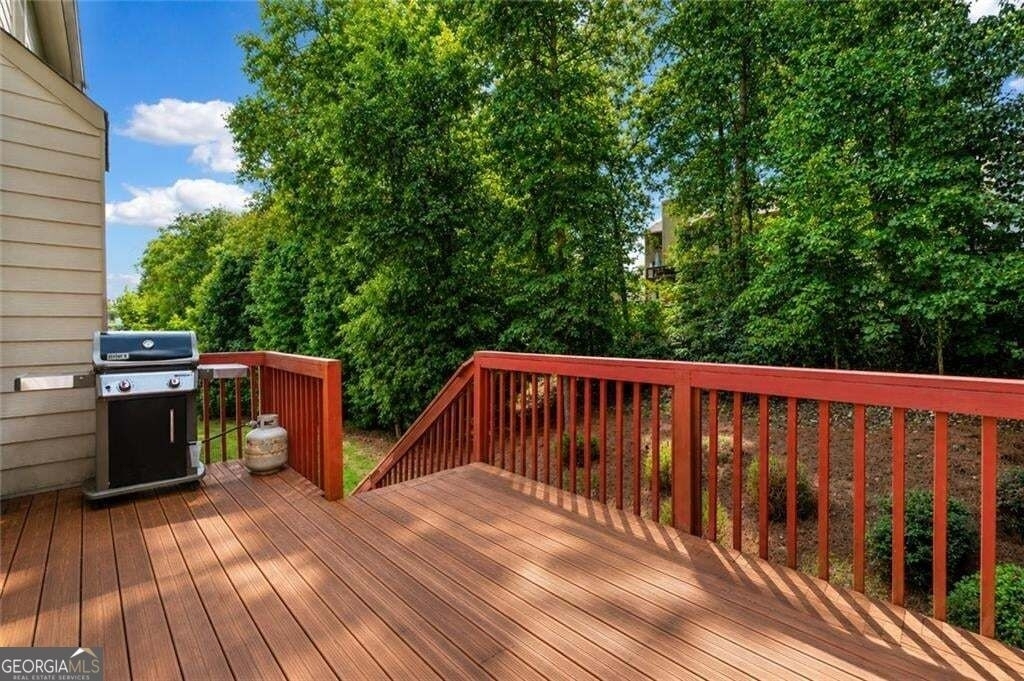 5265 Winflow Way - Photo 15